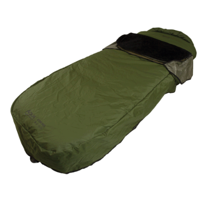 AQUA PRODUCTS Atom Bed System Cover