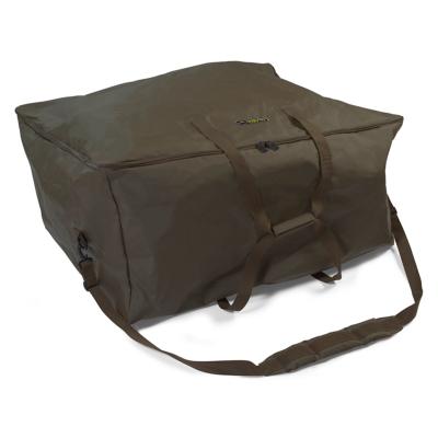 AVID CARP Bedchair Bag Standard