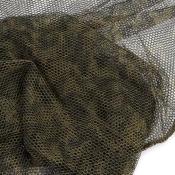 AVID CARP Camo Landing Net Mesh 42"