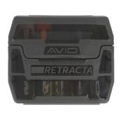 AVID CARP Retracta Tool Set