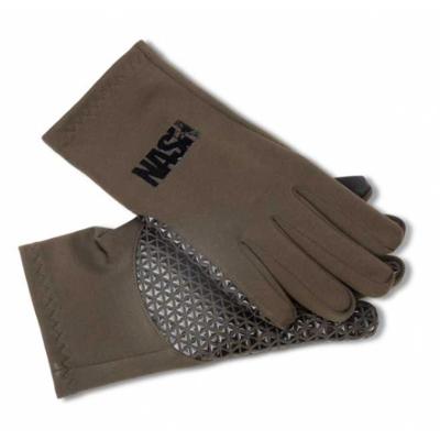 NASH ZT Gloves