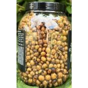 CARP CRUNCHIES Tiger Nuts (2L)