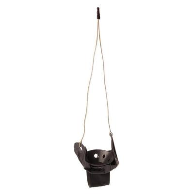 CARP SPIRIT Rod Catapult