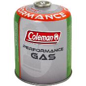 COLEMAN Cartouche Valve 500 (445g)