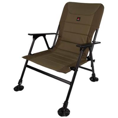 CYGNET Sniper Chair