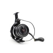 DAIWA Emblem 23 35 SCW QD