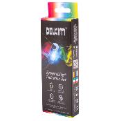 DELKIM SmartLite Indication Set