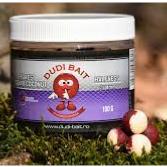 DUDI BAITS Halfness Forest Squid & Coco