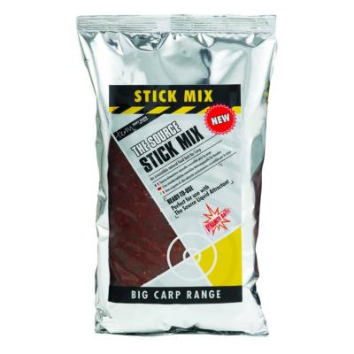 DYNAMITE BAITS Stick Mix The Source (1kg)