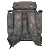 E-S-P Quickdraw Rucksack