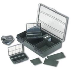 FOX Box Medium Deluxe Set