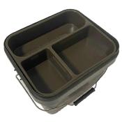 FOX Bucket Insert 10L