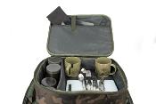 FOX Camolite 2 Man Cooler