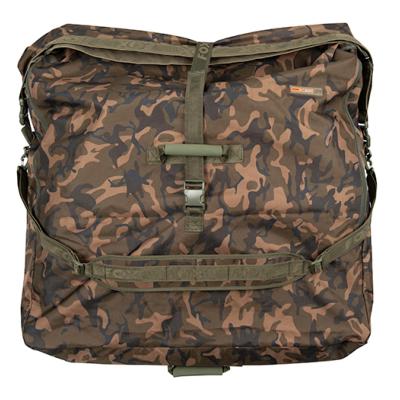 FOX Camolite Bed Bags Small