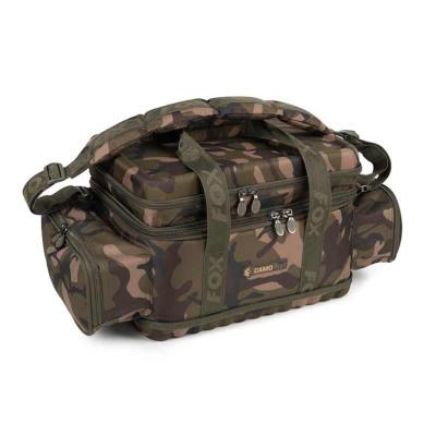 FOX Camolite Small Barrow Bag