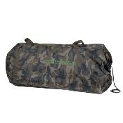 FOX Carpmaster Air Mat XL