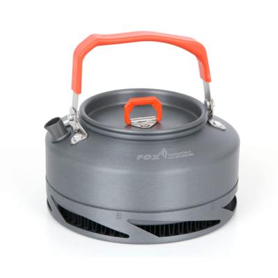 FOX Cookware Heat Transfer Keetle 0.9L