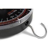 FOX Dial Scales 54kg