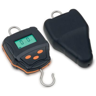 FOX Digital Scales 60kg