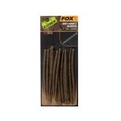 FOX Edges Camo Anti Tangles Sleeves (x15)