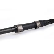 FOX Explorer Full Shrink Wrap Handle Spod & Marker 10'' 4,25lbs