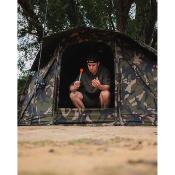 FOX Frontier II Camo