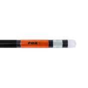 FOX Halo Imp 1 Pole Kit