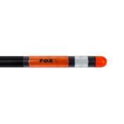 FOX Halo Imp 1 Pole Kit