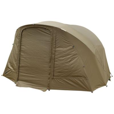 FOX R Series 1 Man XL Khaki Wrap