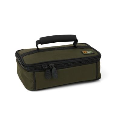 FOX R Series Accessory Bag L