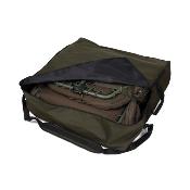 FOX Voyager Bedchair Bag Standard