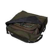 FOX R Series Bedchair Bag Standard