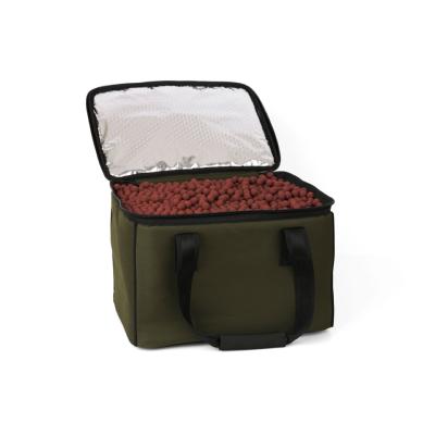 FOX R Series Cooler Bag L