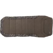 FOX R2 Camo Bedchair Standard