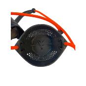 FOX Slik Powergrip Method Pouch Catapult