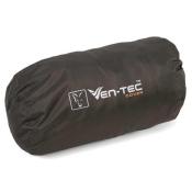 FOX Ventec Cover Standard