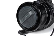 FOX Eos FD 14K