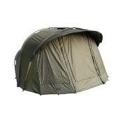 FOX EOS II Bivvy XL 2 Personnes