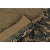 Fox R Series Camo Sleep System