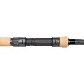 GREYS Air Curve MKII Full Cork 12" 3.25lbs