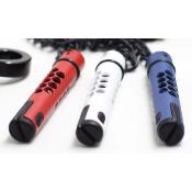 JAG Safe Liner 316 Blue MK2