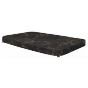 KORDA Compac Flat Mat Dark Kamo
