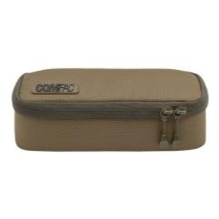 KORDA Compac Spool Case Narrow