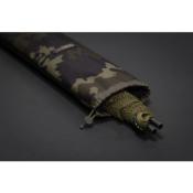 KORDA Compac Stink Sleeve 46'' Dark Kamo