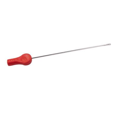 KORDA Essentials Stik Needle