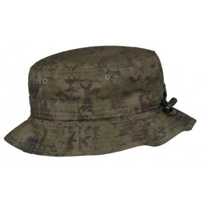 KORDA LE Digi Kamo Boonie Hat