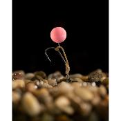 KORDA Pop Up Boilie Fruity Squid