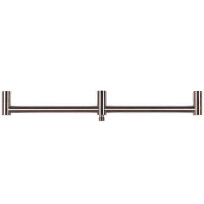 KORDA Singlez 3 Rod Buzzbar 11.5"