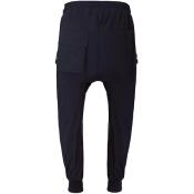 KORDA Ultralite Joggers Black