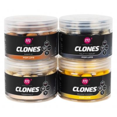 MAINLINE Clones Pop Ups 13mm